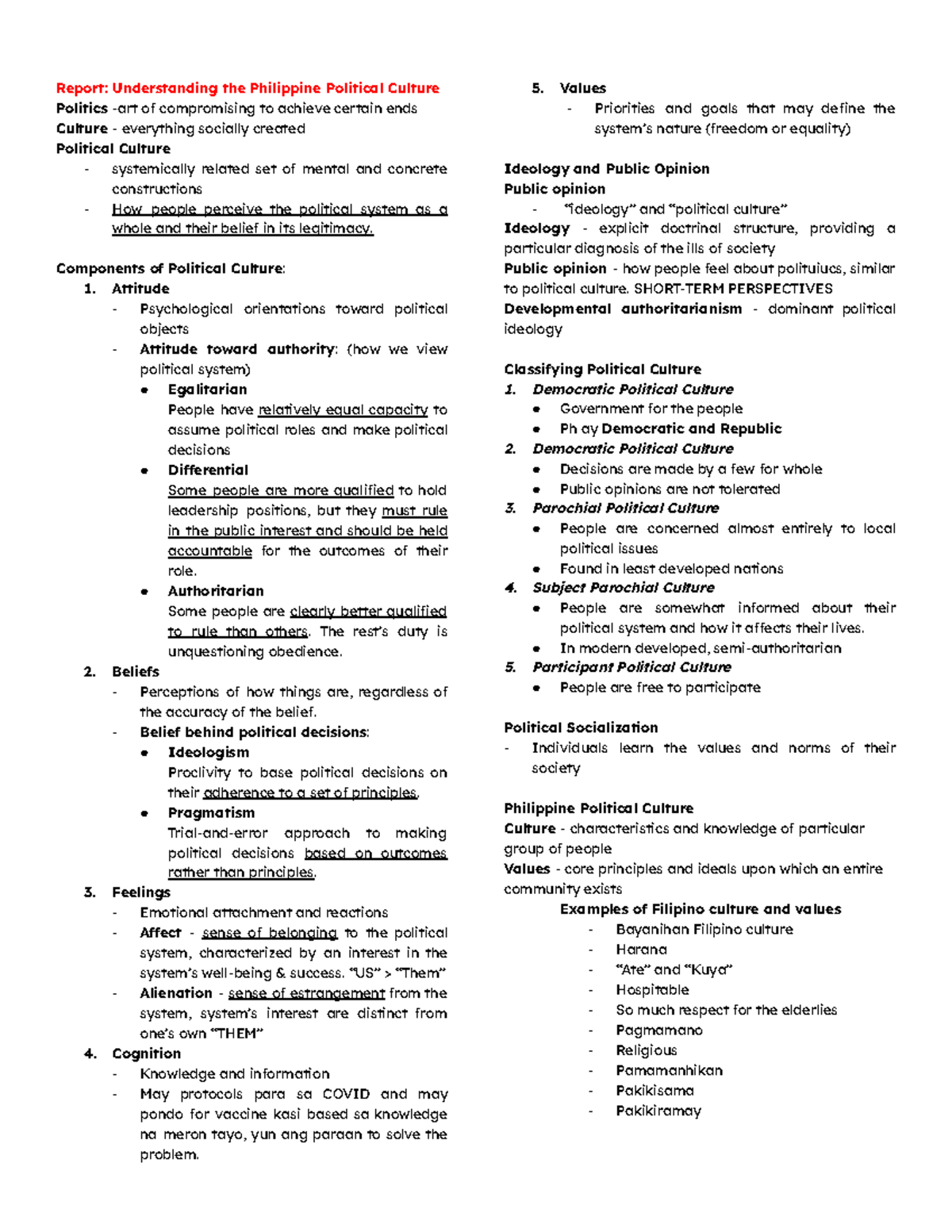 politics-and-governance-2-report-understanding-the-philippine