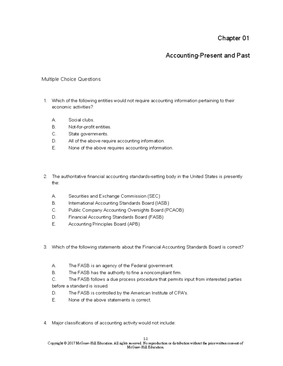 midterm-april-2018-questions-chapter-01-accounting-present-and-past