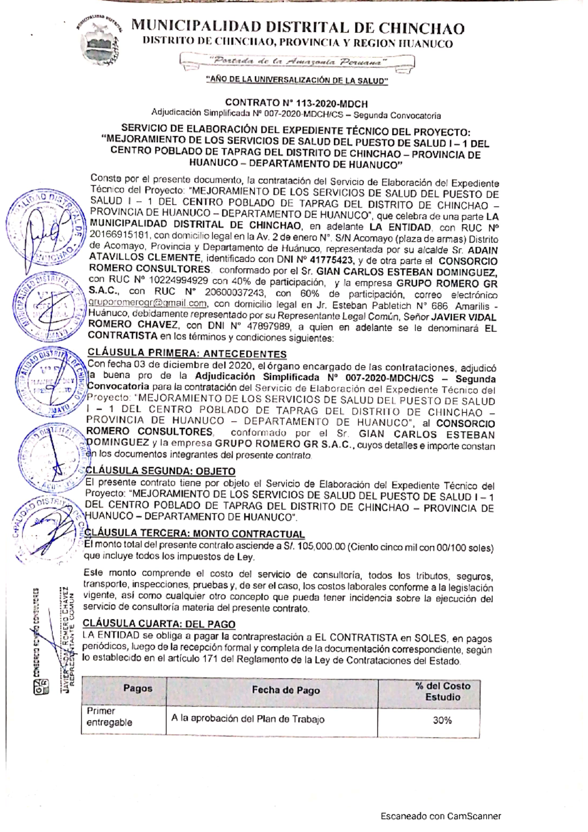 contrato-exp-taprag-udh-normas-apa-studocu
