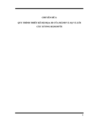 FOUR Golden Lessons - xin chào - FOUR GOLDEN LESSONS (Bốn bài học vàng ...
