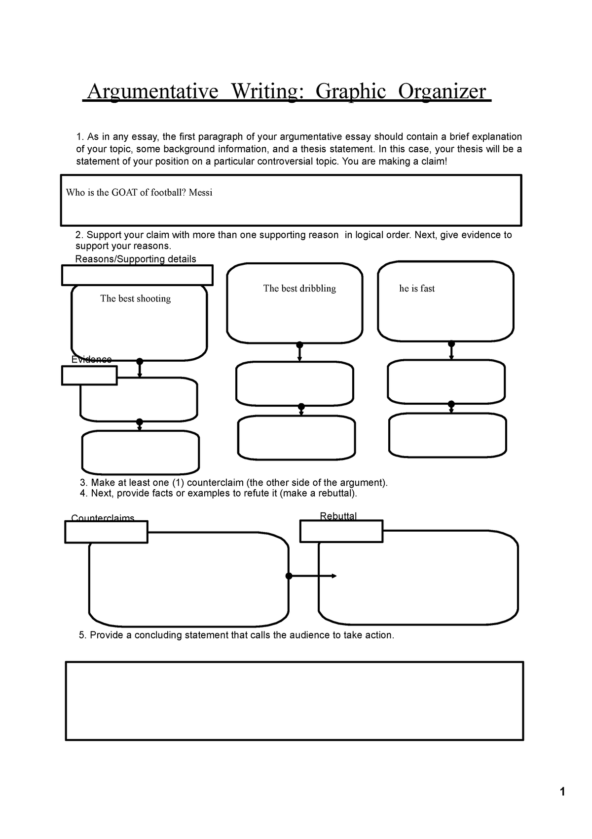 g6-31-january-2023-argument-graphic-organizer-argumentative-writing