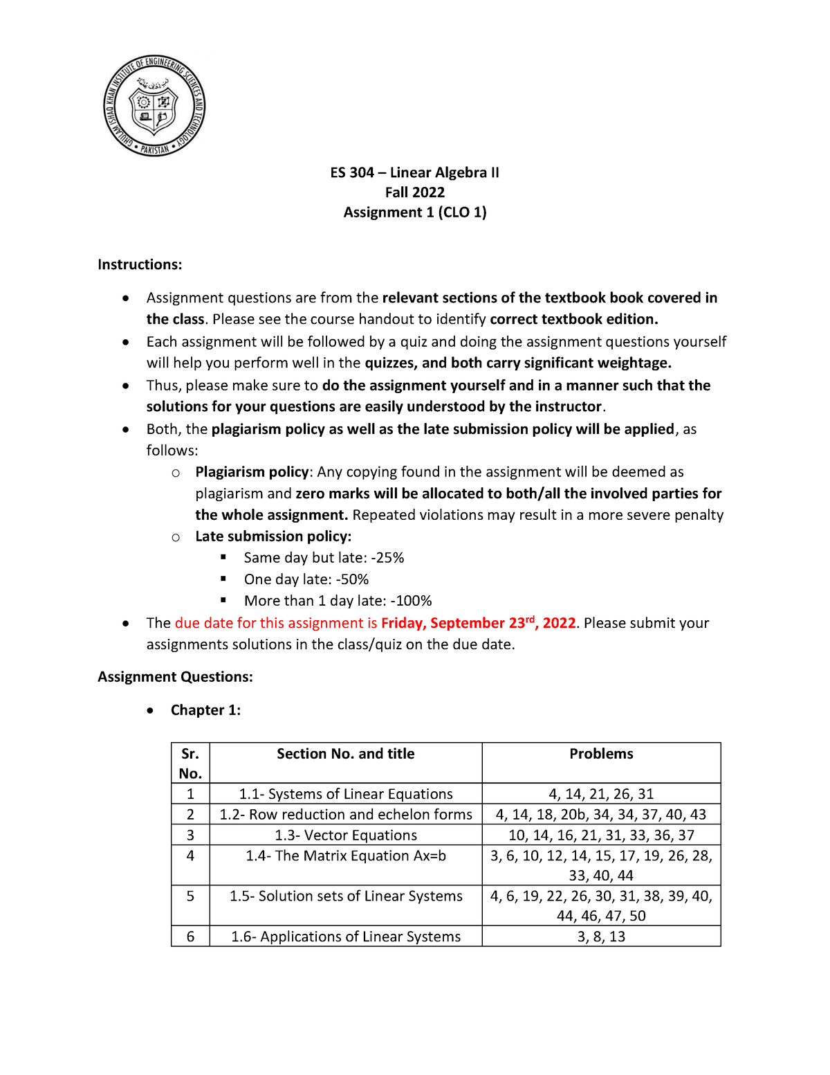 assignment-1-es-304-es-304-linear-algebra-ii-fall-2022-assignment-1