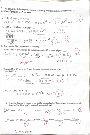 acid and bases gen chem 1 - Titration and Acids/Bases in General ...