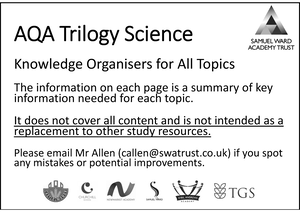 ocr epq exemplar dissertation