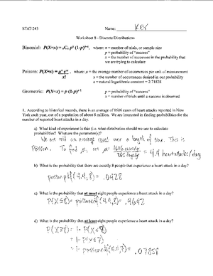 Week 9final exampythonfinal - Home Final Exam Question 1 Answer saved ...