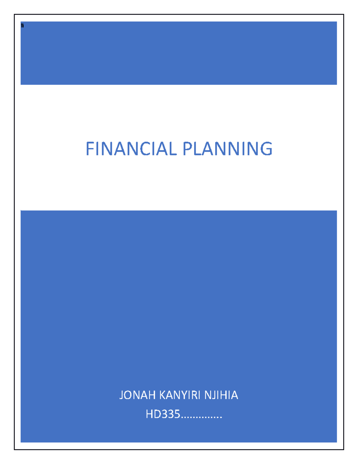 financial-planning-doc-jonah-kanyiri-njihia-hd335