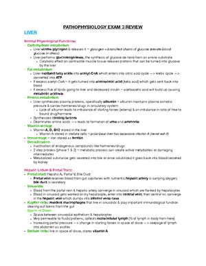 Radiology Study Guide - Radiology Midterm Radiology = specialty of ...