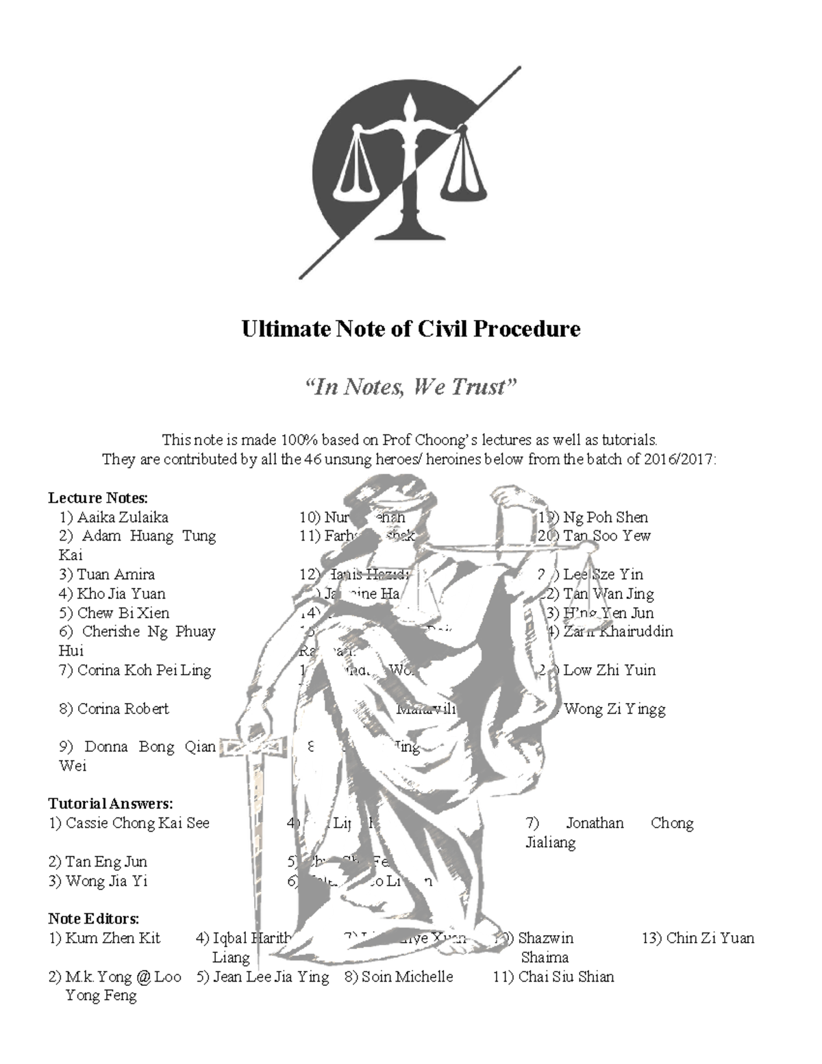 civil-procedure-bible-ultimate-note-of-civil-procedure-in-notes-we