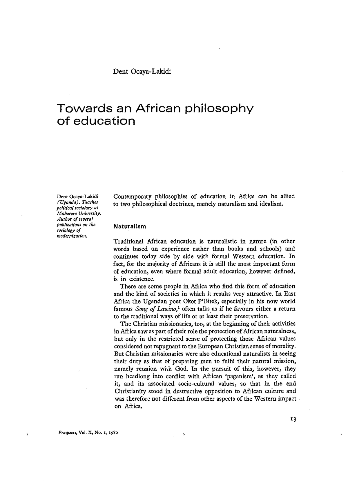 uci-reading-african-philosophy