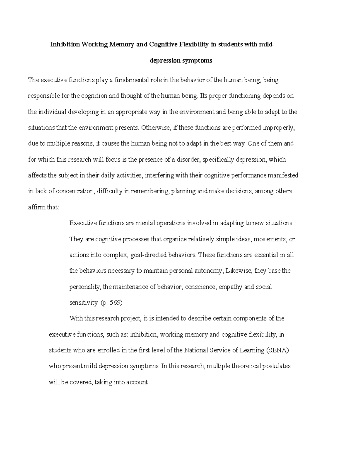 inhibition-working-memory-and-cognitive-flexibility-in-students-with