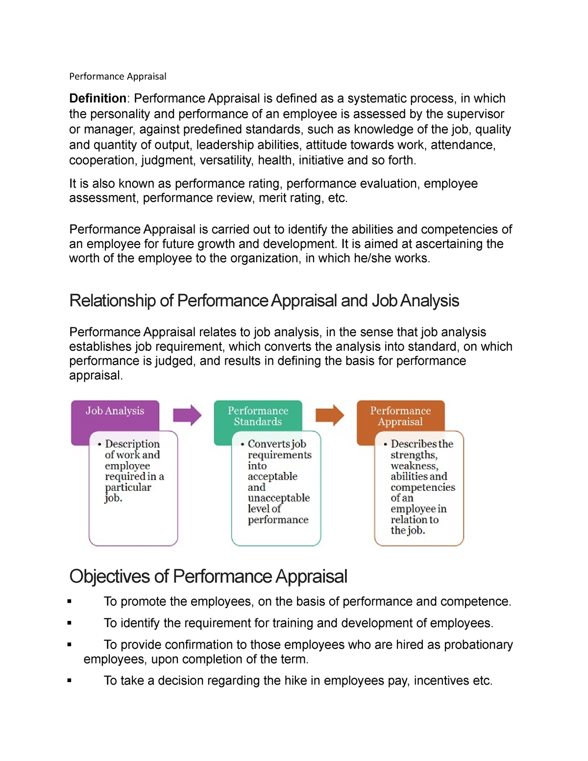 performance-appraisal-it-is-also-known-as-performance-rating