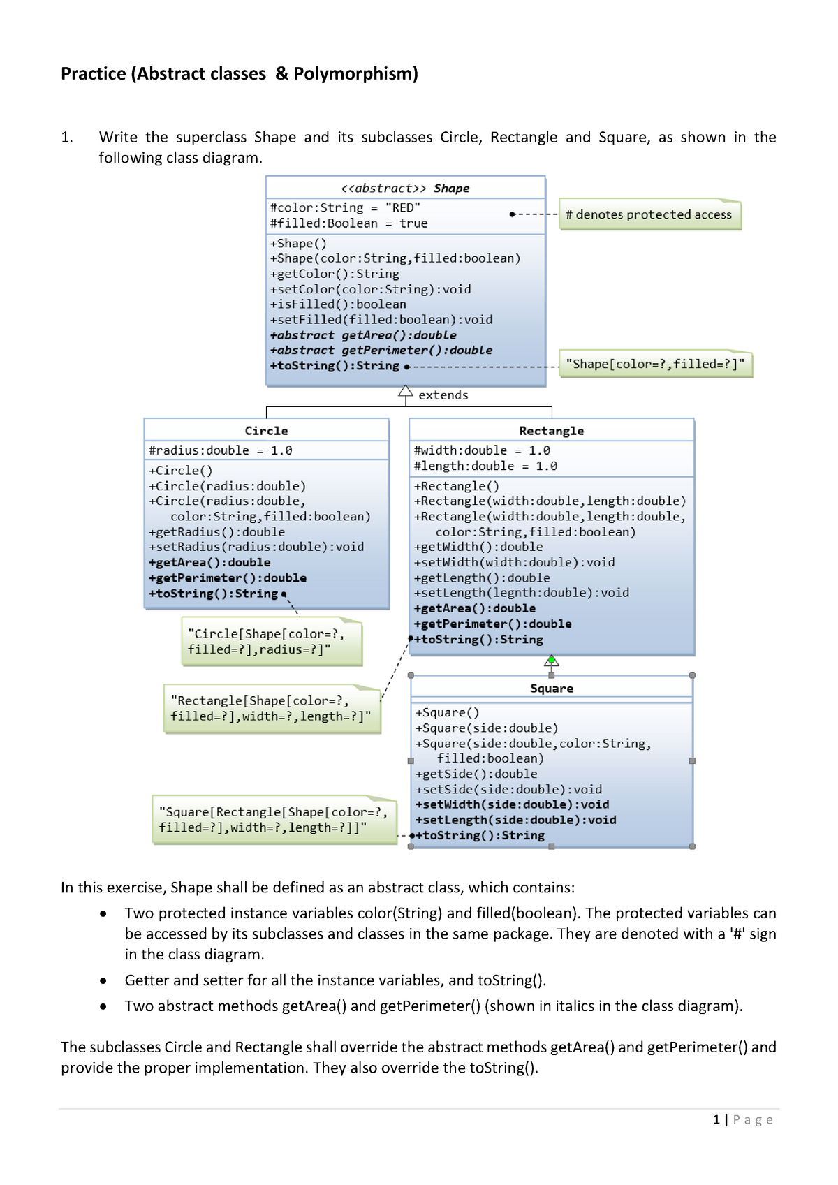 practice-3-1-p-a-g-e-practice-abstract-classes-polymorphism-1