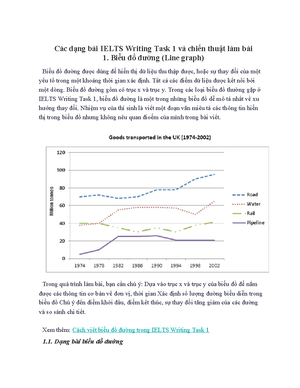 Ielts Writing Task 1 Simon - IELTS Writing Task 1 Simon Line graph ...