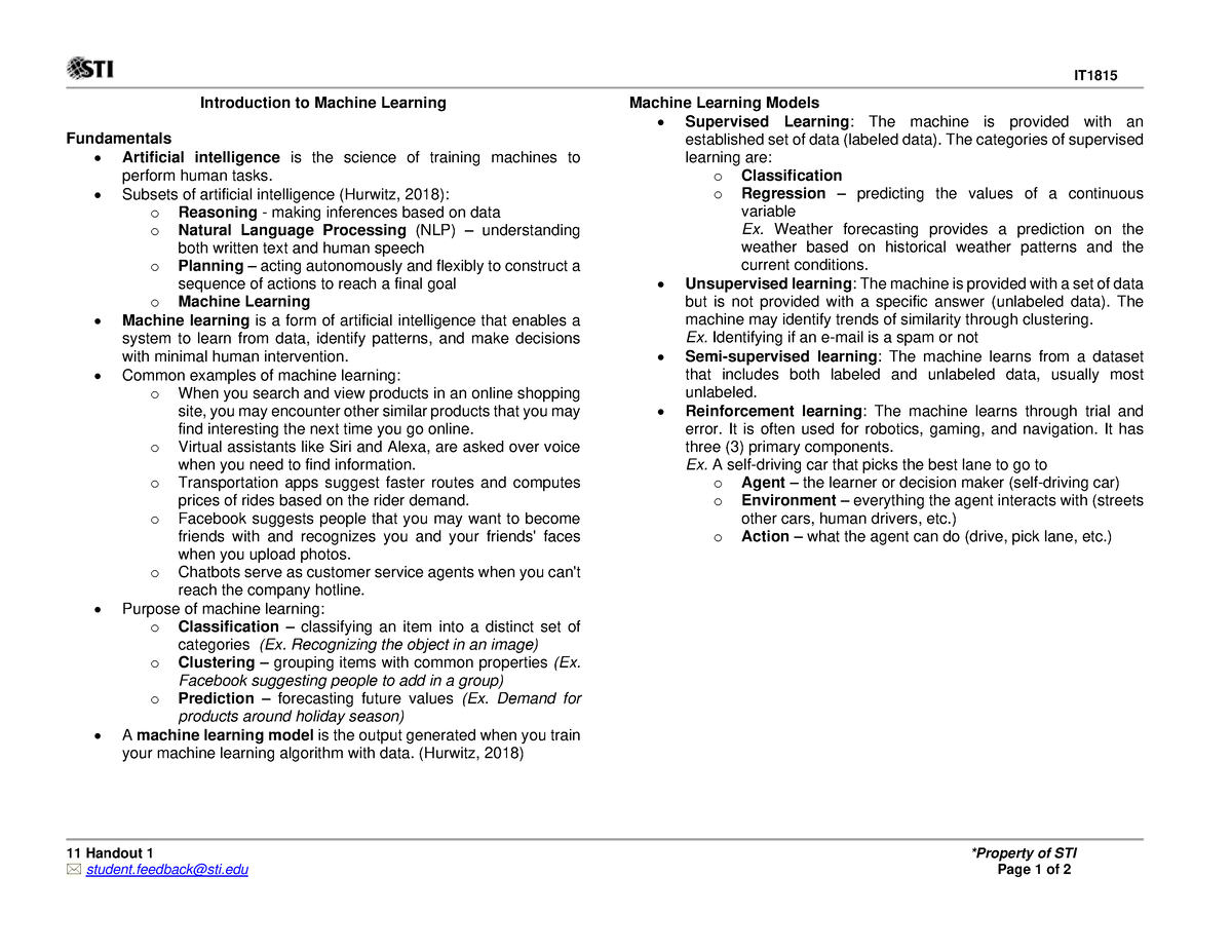 inbound-3716900036100219942-it-11-handout-1-property-of-sti-student