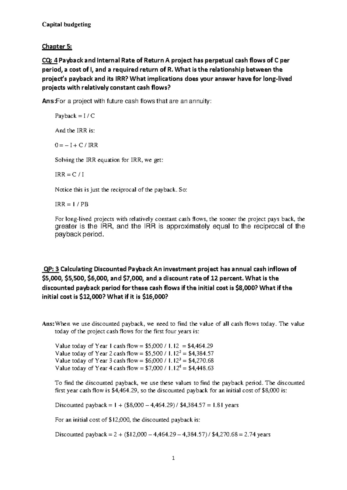 payback-period-calculator-online-sardaraafeen