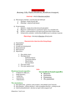 Human Bioscience Digestive System - Human Bioscience: Digestive System ...