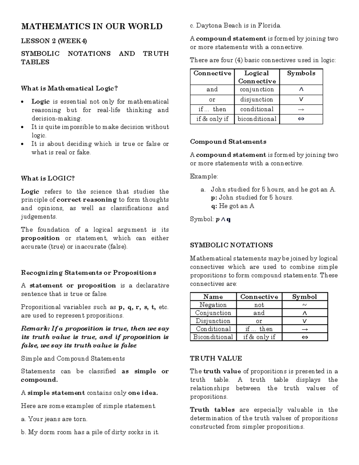 math101-lesson-2-1-2-lesson-material-mathematics-in-our-world