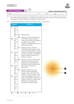 Provas-Modelo-Exame-Matematica-9-ano-Prof-Ricardo-Ferreira - MATEMÁTICA ...