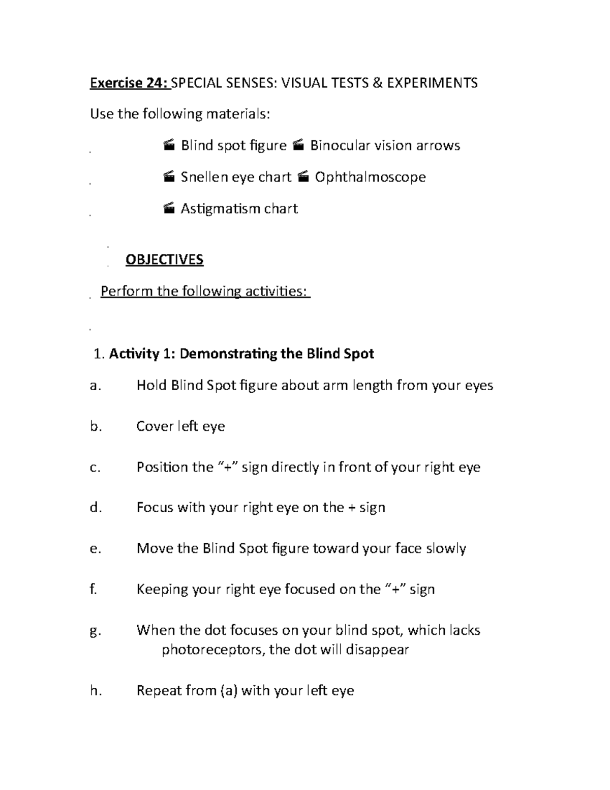 lab-objectives-visual-tests-exercise-24-special-senses-visual