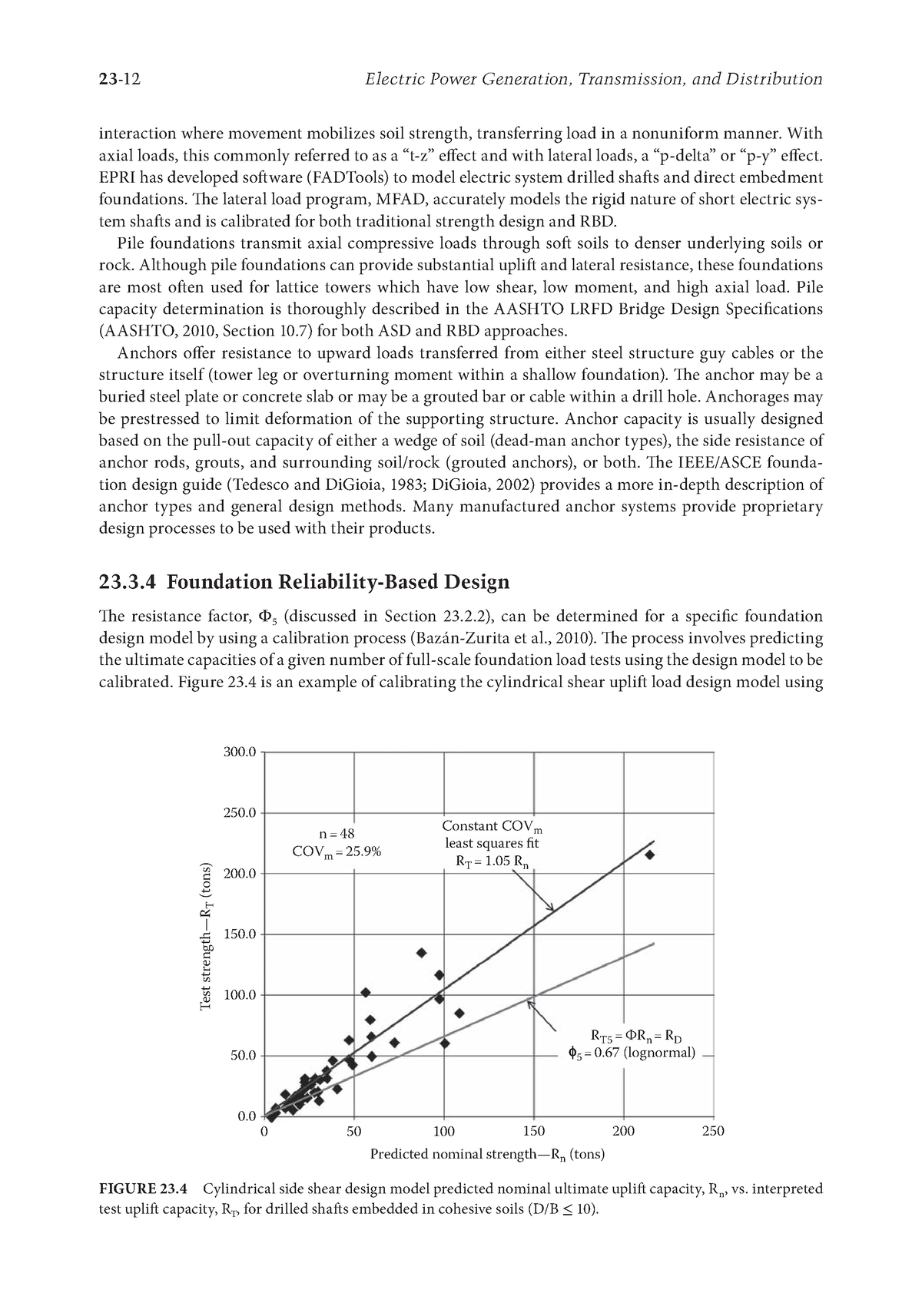 electric-power-generation-transmission-and-distribution-91-23-12