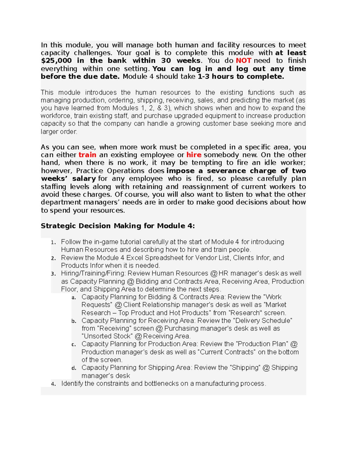 supply-chain-mod-4-mod-4-info-in-this-module-you-will-manage-both