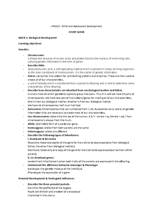[Solved] Access the Education Support Worker position description of ...