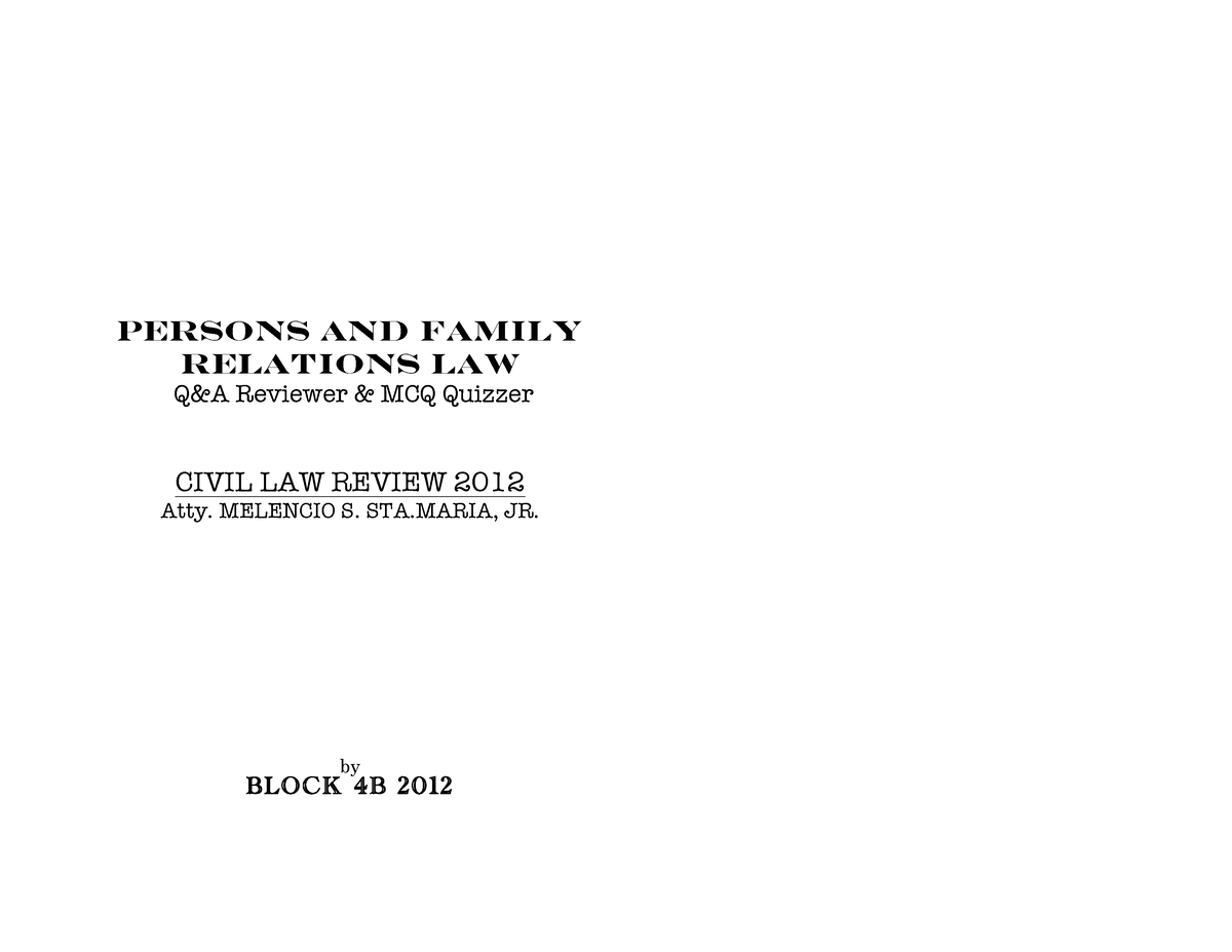 sta-use-at-your-own-risk-persons-and-family-relations-law-q-a