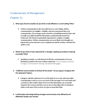 Chap013 - Project Quiz 13 - Chapter 13 Progress And Performance ...