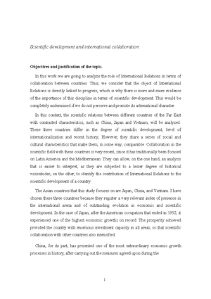 Kami Export - Assignment 1 a - Assignment 1 – Chapters 1- Chapter 1 ...