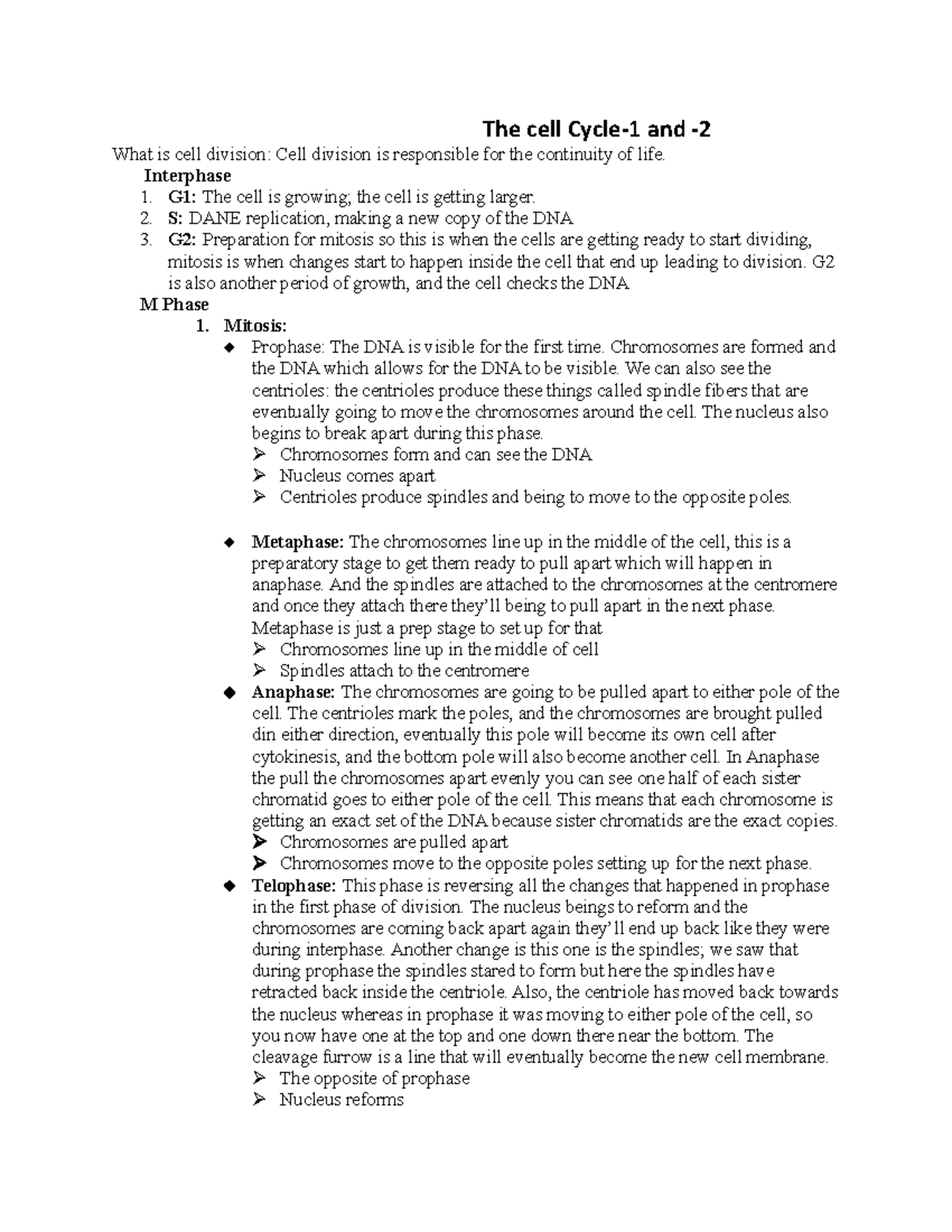 bio-notes-chapter-12-the-cell-cycle-1-and-what-is-cell-division