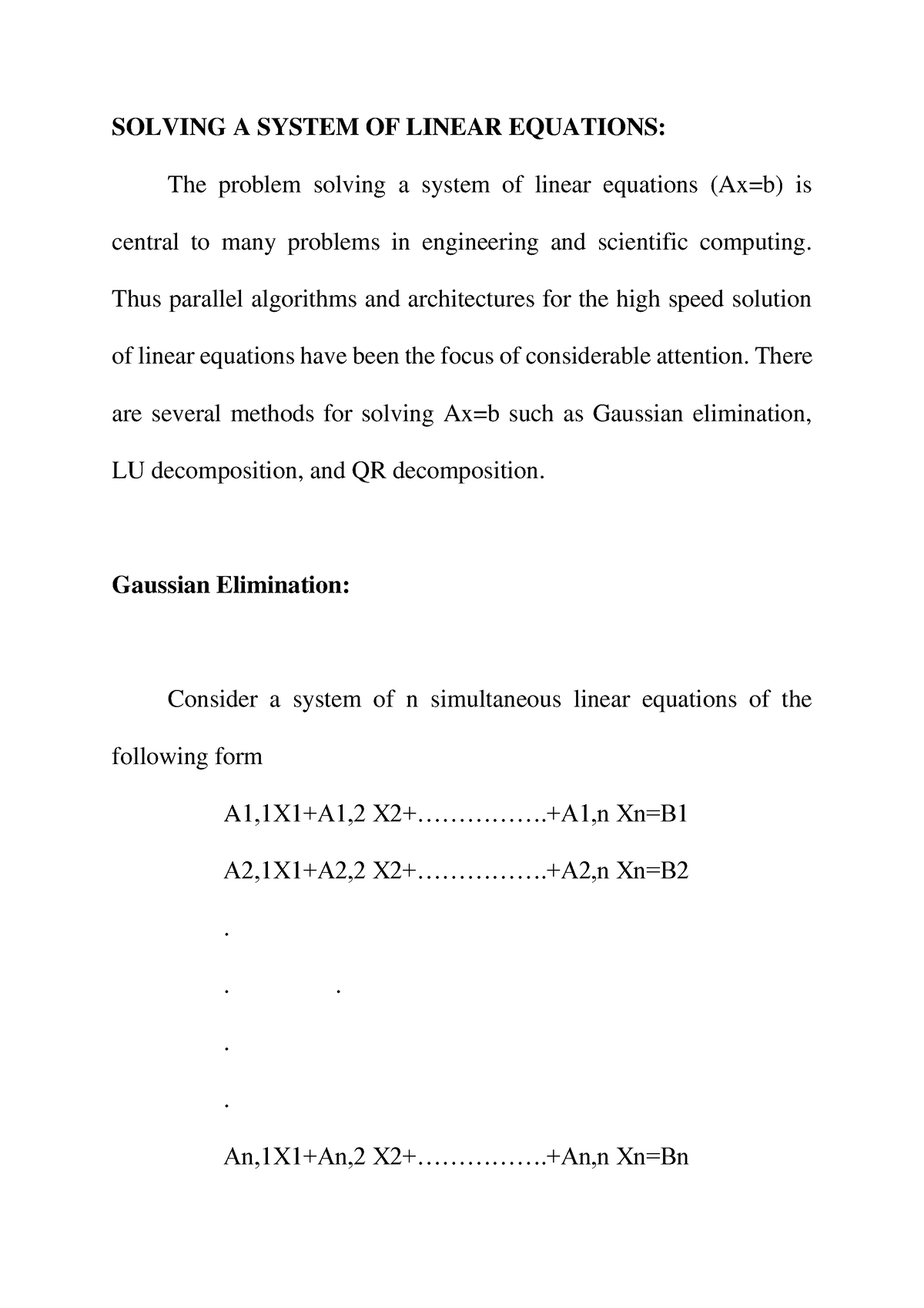 solving-linear-equations-presentation