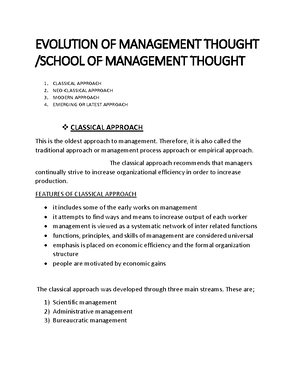 qualities of good hypothesis in research methodology