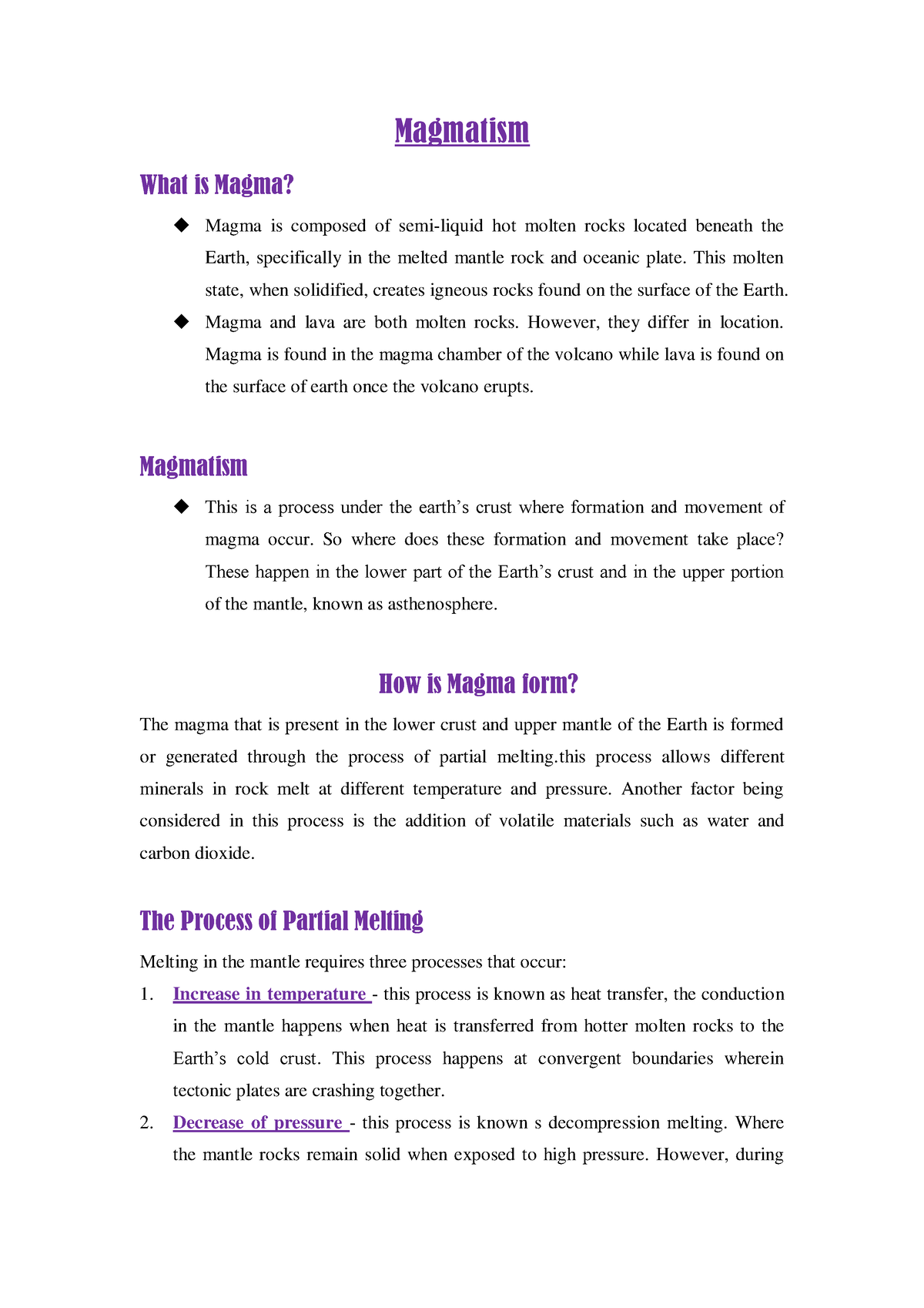 magmatism-magmatism-what-is-magma-magma-is-composed-of-semi-liquid