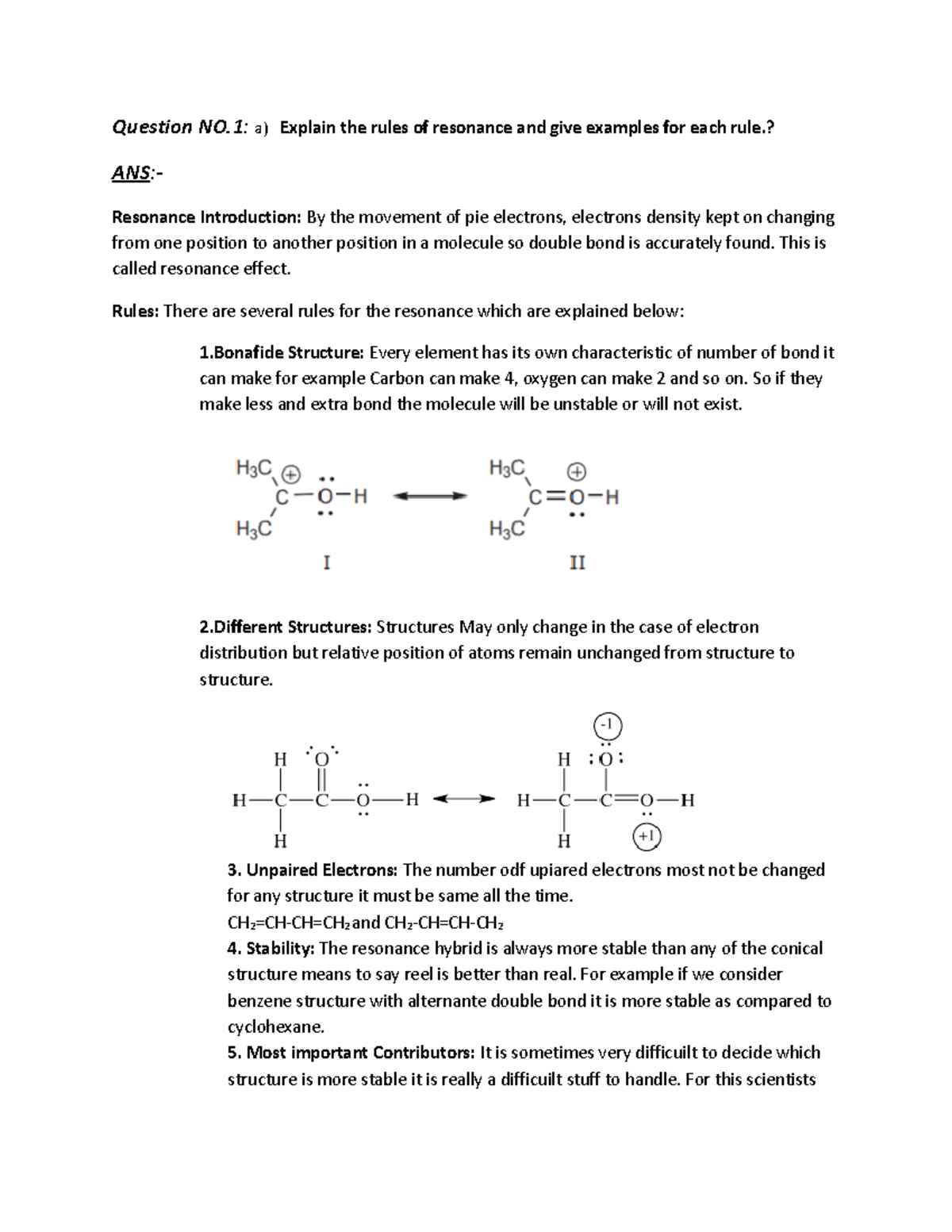 general-microbiology-bs-hons-microbiology-studocu