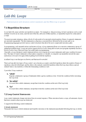 Java-Cheat-Sheet - java - Java( Cheat Sheet Mosh Hamedani Code with ...