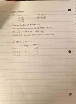 Pseudocode+Reference+Guide - Add two numbers READ num READ num COMPUTE ...
