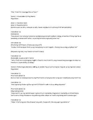 Sample-Interview-Guide - Sample Interview Guide Name of Proprietor ...