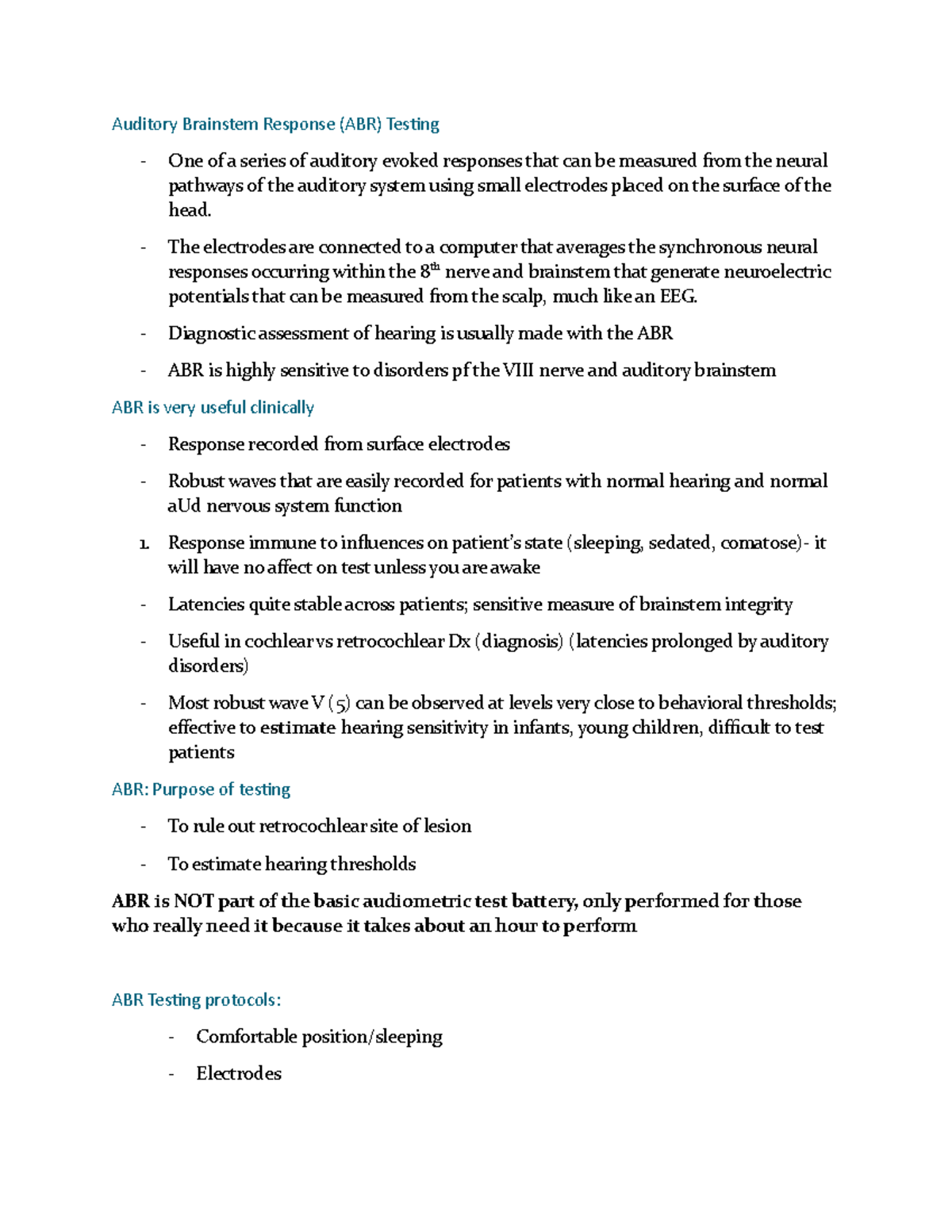 comd-4190-chap-2-transcripts-for-notes-to-have-an-easier-way-to-find