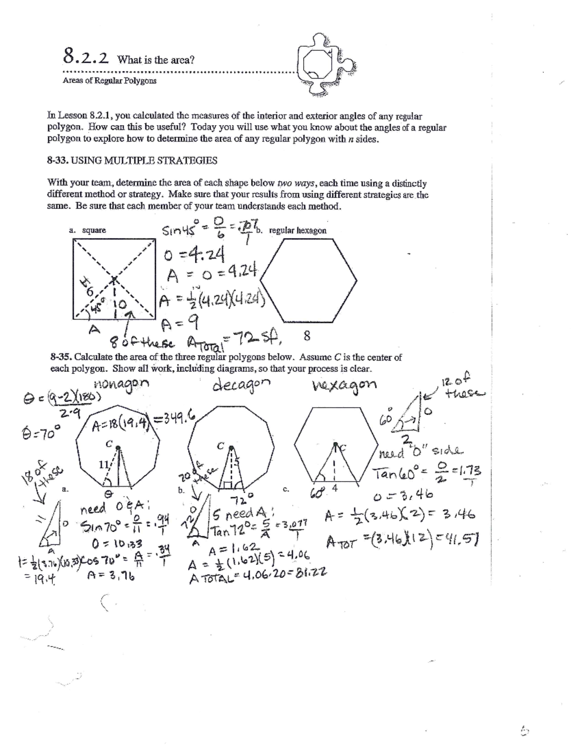 8.2.2 homework answer key