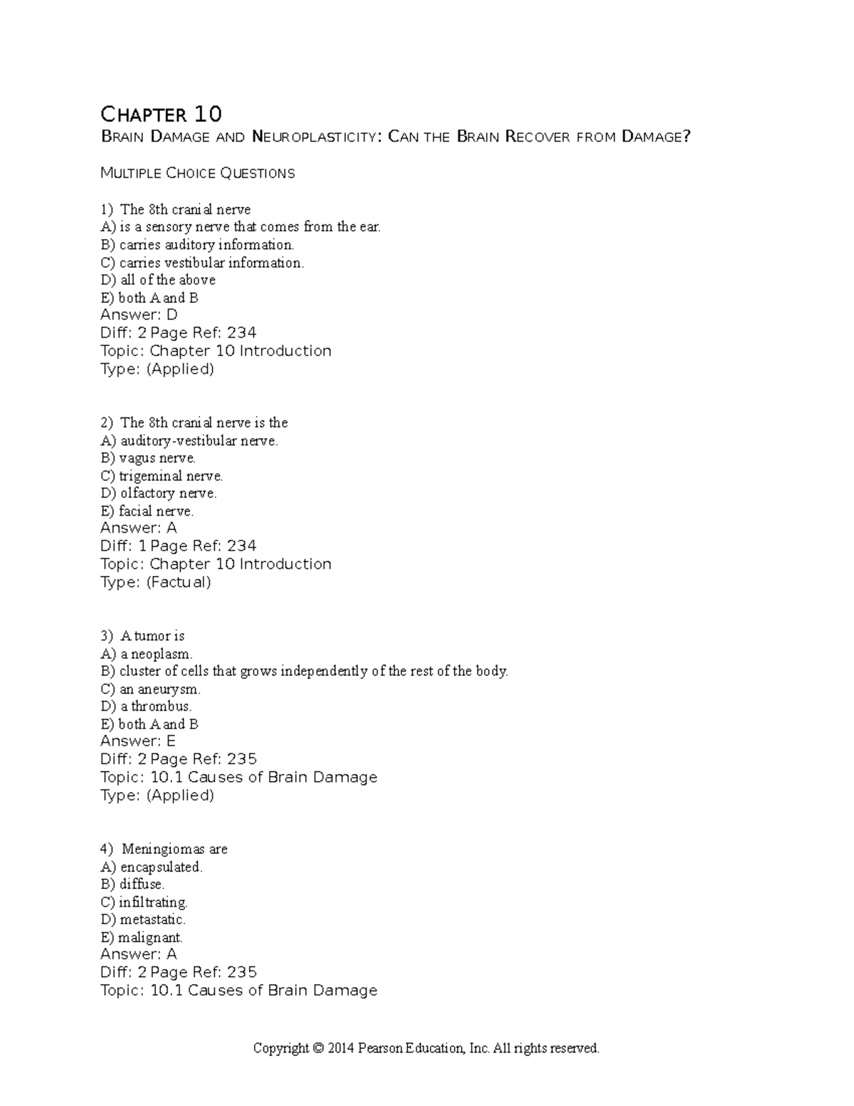 ch10-mc-questions-chapter-10-brain-damage-and-neuroplasticity-can