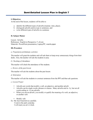 Benlac Module 2 6 Reviewer - BENLAC LONG QUIZ REVIEWER 07 042023 ...