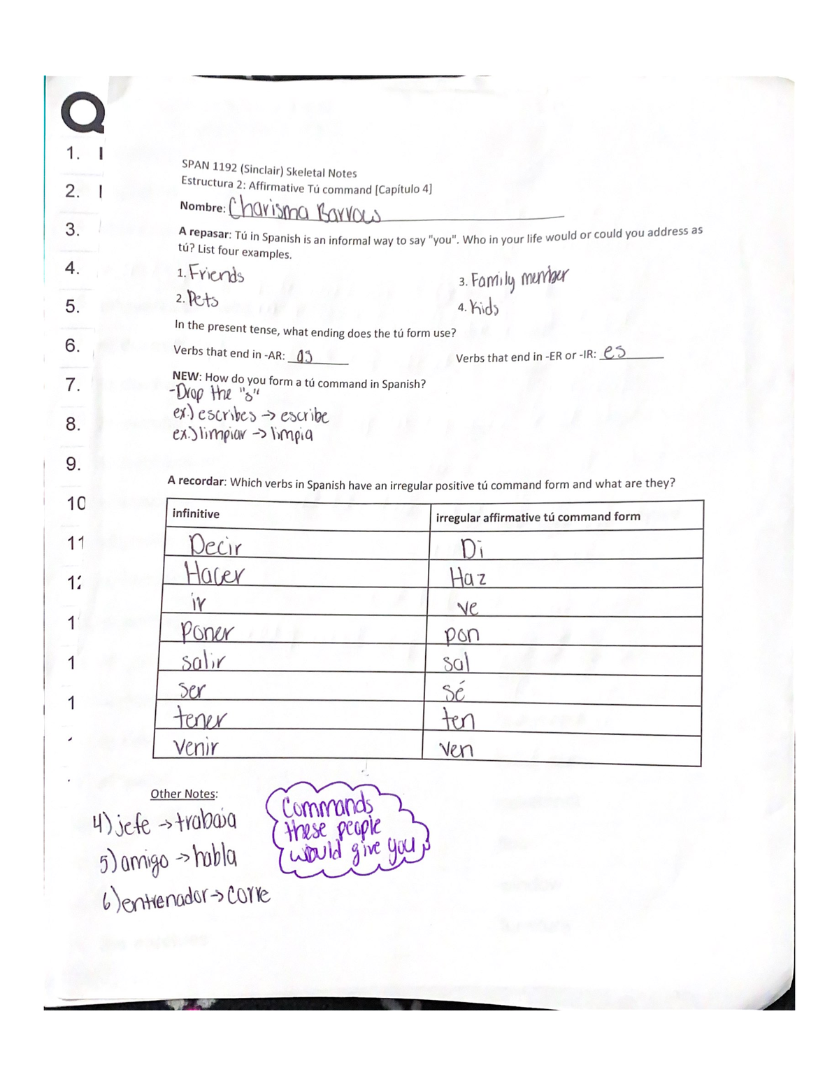 scanned-documents-1-affirmative-tu-command-studocu