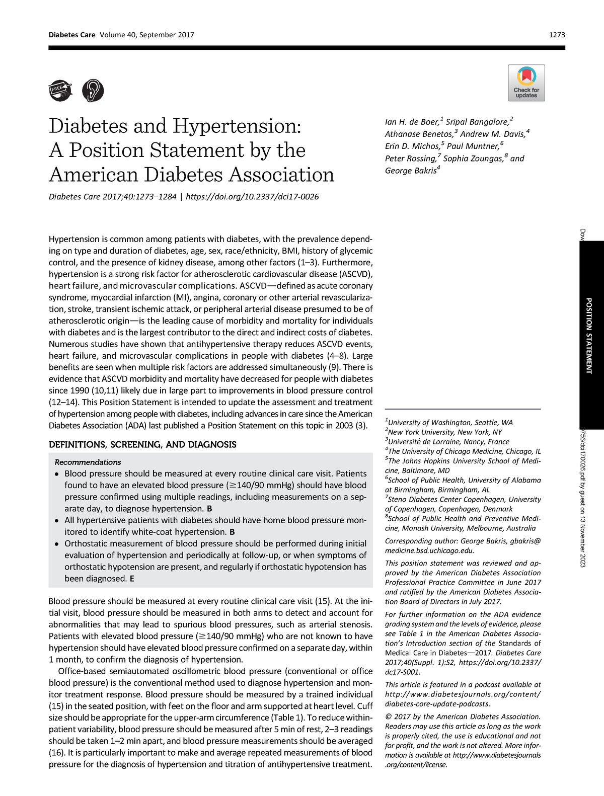 ADA HTA Documento - Resumen Adams and Victor's Principles of Neurology ...