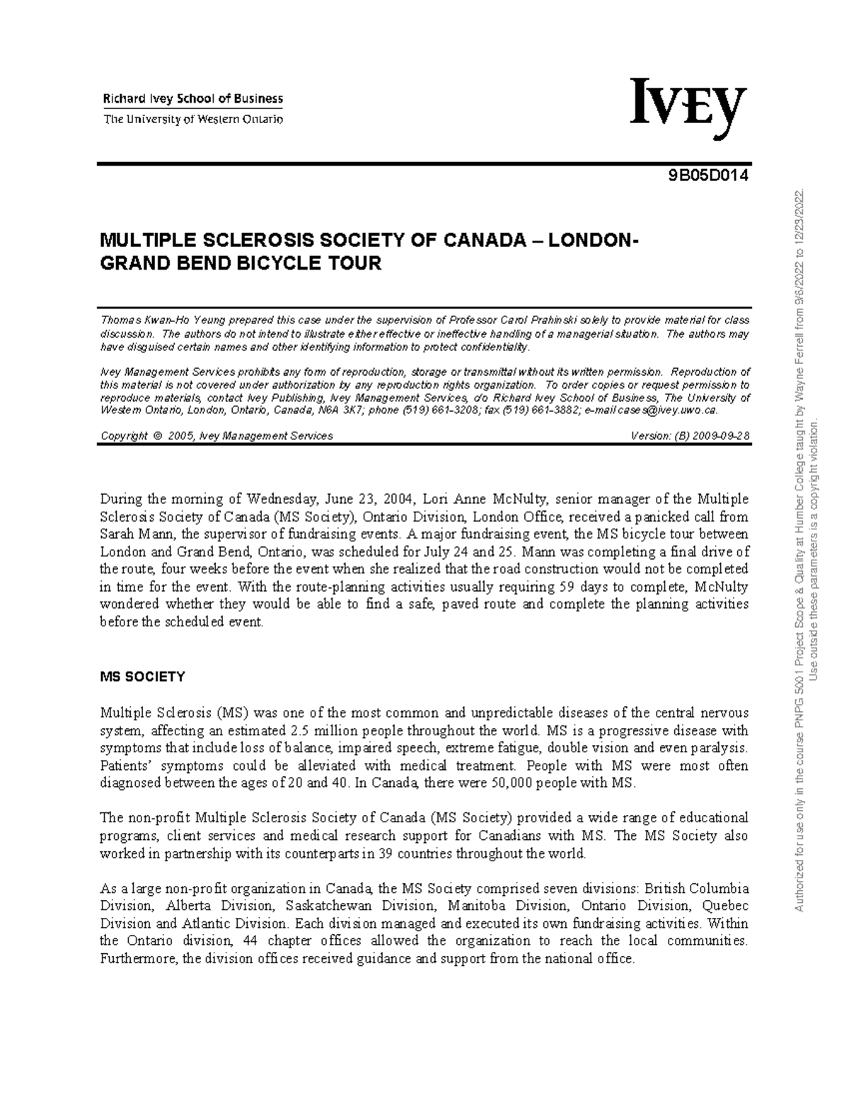 ms-cycle-tour-case-study-f2022-s-w-9b05d-multiple-sclerosis-society