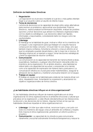 Manual de acciones sostenibles ODS - Tagged - FACULTAD DE... ESCUELA ...
