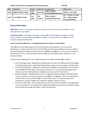 assignment 2 ids 200