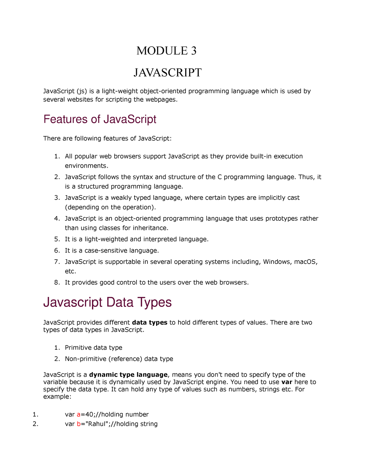 mod3-javascript-notes-module-3-javascript-javascript-js-is-a-light