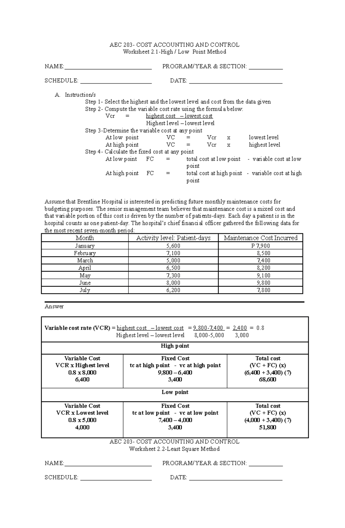 analysis-of-the-enterprise-s-activity-profitability-assessment-mirconex