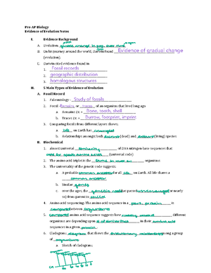 Case Study 5 - Objectives - Deprecated API usage: The SVG back-end is ...