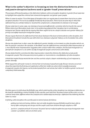 Functional analysis - 0018 Functional Analysis Spring 2021 Abstract ...
